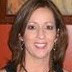 Carla Price Photo 26