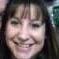 Heather Huntley Photo 6