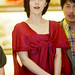 Quang Pham Photo 48