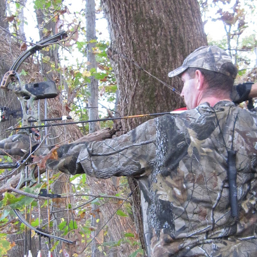 Rick Whitaker Photo 15