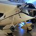 Steven Wiley Photo 38