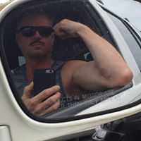 Jeffrey Thacker Photo 19