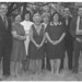 Mary Whitaker Photo 34