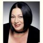 Lori Nason Photo 9