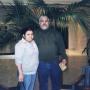 Janet Oquendo Photo 3