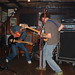 Garry Platt Photo 4
