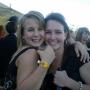 Lisa Bond Photo 23