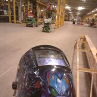 Doug Beyer Photo 9