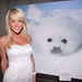 Sarah Underwood Photo 20