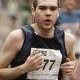Carl Mcguire Photo 11