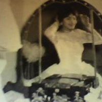 Rosa Cordero Photo 43