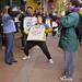 Lydia Webber Photo 9