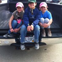 Susan Weiland Photo 5
