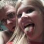 Emily Harvey Photo 30