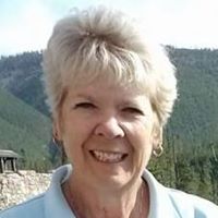 Susan Farris Photo 35