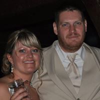 Brian Pine Photo 13