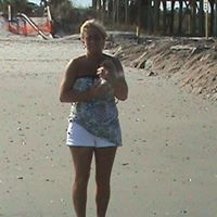 Dawn Simpson Photo 6