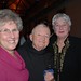 Susan Carswell Photo 11