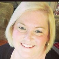 Kathy Pittman Photo 23
