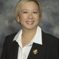 Betty Low Photo 17