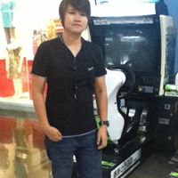 Ruth Corpuz Photo 7