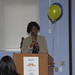 Barbara Holt Photo 19