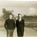 Don Poole Photo 8