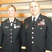 Jennifer Stringer Photo 19