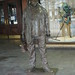 John Toole Photo 16
