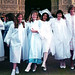 Janis Davidson Photo 16