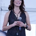 Martina Carroll Photo 5
