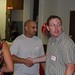 Craig Hale Photo 28