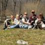 Susan Bullock Photo 27