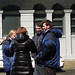 David Tate Photo 17