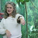Ruth Weeks Photo 15