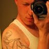 Matt Workman Photo 5