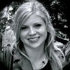 Jessica Wilcox Photo 2