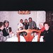 Nita Clark Photo 34