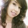 Robyn Martinez Photo 20
