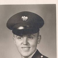 Joseph Sherry Photo 11