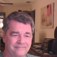 Charlie Neal Photo 30