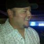Clayton Taylor Photo 32