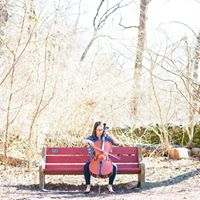 Erin Busch Photo 28
