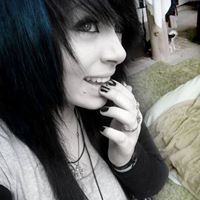 Sarah Bradshaw Photo 48
