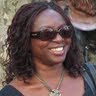 Cecilia Jones Photo 5