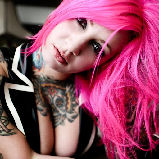 Cassandra Baker Photo 27