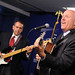 Mike Gallagher Photo 33
