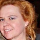 Suzanne Wall Photo 17