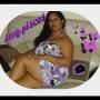 Frances Melendez Photo 35