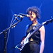 Annie Webster Photo 26